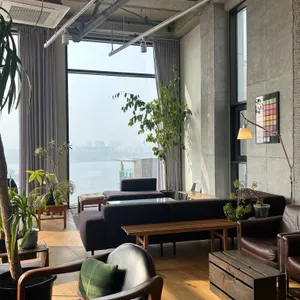 빈브라더스 커피하우스 서울 대표 사진