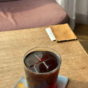 빈브라더스 커피하우스 서울 대표 사진