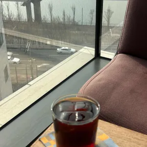 빈브라더스 커피하우스 서울 대표 사진