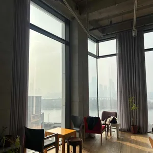 빈브라더스 커피하우스 서울 대표 사진