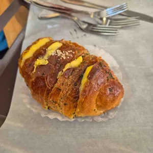 커피플라워 사진 1