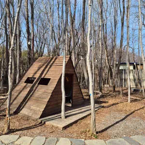 커피플라워 대표 사진