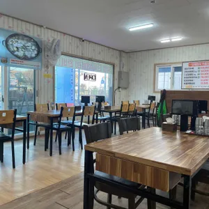 대전김치칼국수 대표 사진