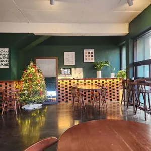 무드비 대표 사진