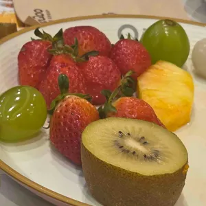 쿠우쿠우 대표 사진