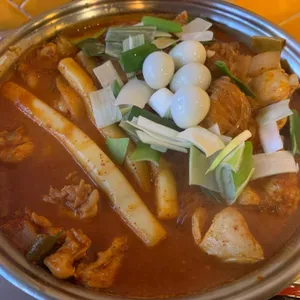 앤탕 대표 사진