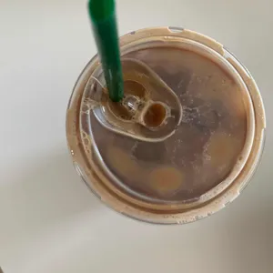 스타벅스 사진 1