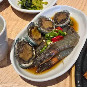 한상스테이 대표 사진