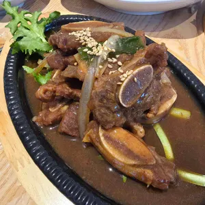 한상스테이 대표 사진