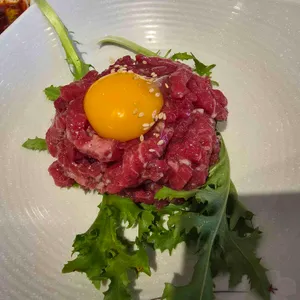 한상스테이 대표 사진