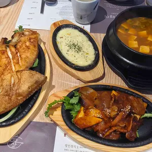 한상스테이 사진