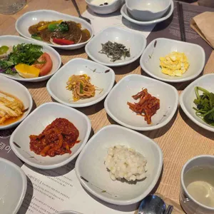 한상스테이 사진