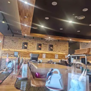 도원초밥 리뷰 사진