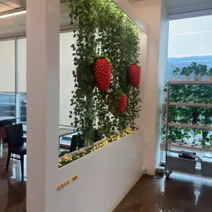 카페13피트 대표 사진