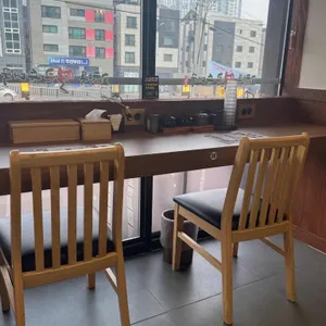 고향옥 얼큰순대국 대표 사진