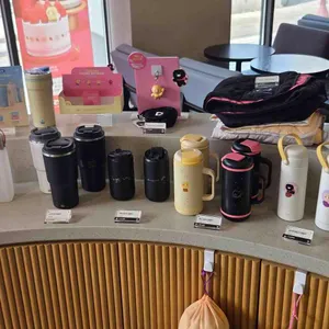 할리스 대표 사진