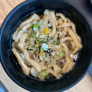 서여주휴게소 사진 1