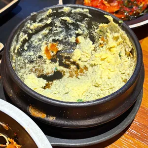 더맛있는족발보쌈 대표 사진