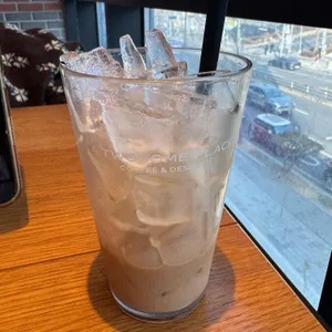 투썸플레이스 사진