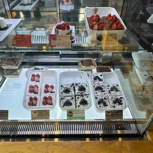 투썸플레이스 대표 사진