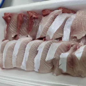 삼천포횟집 사진 1