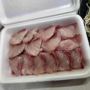 삼천포횟집 사진