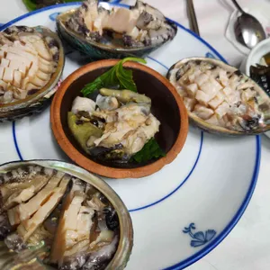 삼천포횟집 사진