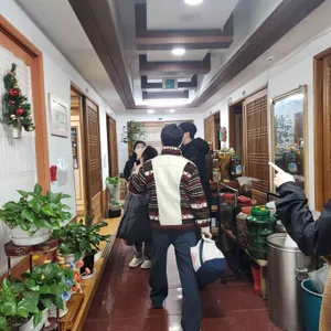 삼천포횟집 리뷰 사진