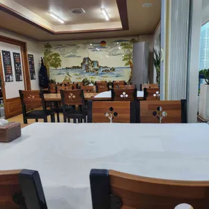 삼천포횟집 리뷰 사진