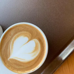 듀레베이커리 사진 1