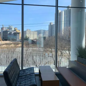 듀레베이커리 대표 사진