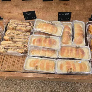 버터베이크 대표 사진