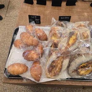 버터베이크 대표 사진