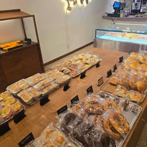 버터베이크 사진