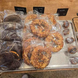 버터베이크 리뷰 사진