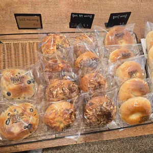 버터베이크 리뷰 사진