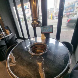 병목안 주먹고기 대표 사진