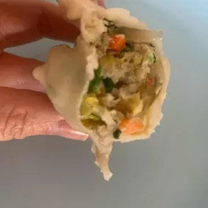 대성야채만두 대표 사진