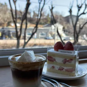 무노하우스 사진