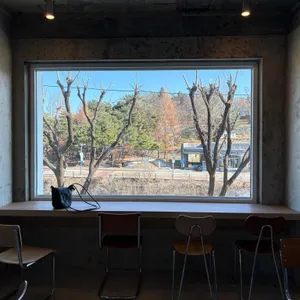 무노하우스 대표 사진