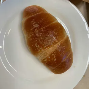 커피단월 사진 1