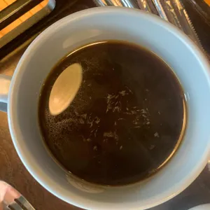 커피단월 대표 사진