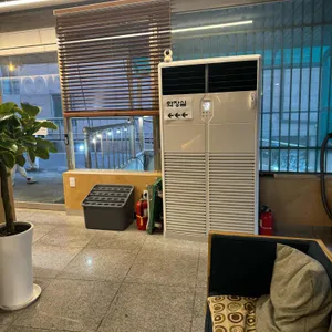 카파커피 대표 사진