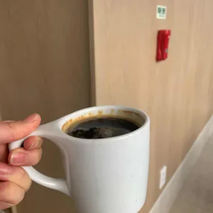 듀레베이커리 사진 2