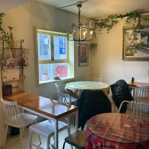 옐로우 버터 드림 대표 사진