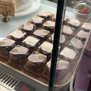 옐로우 버터 드림 대표 사진