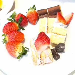 애슐리퀸즈 롯데피트인 사진 2