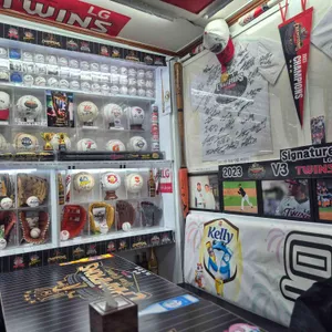 엘지포차 대표 사진