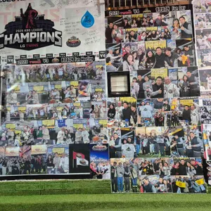 엘지포차 대표 사진