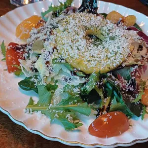 코지하우스 대표 사진